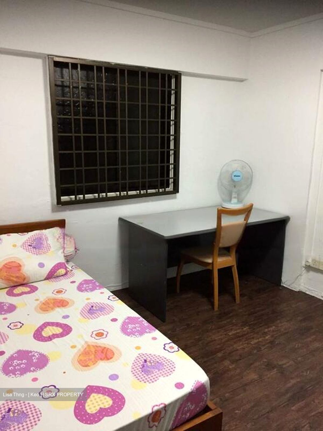 Blk 426 Clementi Avenue 3 (Clementi), HDB 3 Rooms #450965501
